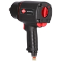 Klucz udarowy pneumatyczny 34 AIRPRESS 3051 Nm 5500 obr.min 6.2 bar +- 400 lmin złącze wtykowe-3.jpg