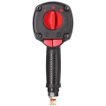 Klucz udarowy pneumatyczny 34 AIRPRESS 3051 Nm 5500 obr.min 6.2 bar +- 400 lmin złącze wtykowe-4.jpg