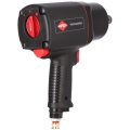 Klucz udarowy pneumatyczny 34 AIRPRESS 3051 Nm 5500 obr.min 6.2 bar +- 400 lmin złącze wtykowe-5.jpg