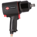 Klucz udarowy pneumatyczny 34 AIRPRESS 3051 Nm 5500 obr.min 6.2 bar +- 400 lmin złącze wtykowe-6.jpg