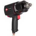 Klucz udarowy pneumatyczny 34 AIRPRESS 3051 Nm 5500 obr.min 6.2 bar +- 400 lmin złącze wtykowe-7.jpg