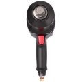 Klucz udarowy pneumatyczny 34 AIRPRESS 3051 Nm 5500 obr.min 6.2 bar +- 400 lmin złącze wtykowe-8.jpg