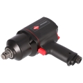 Klucz udarowy pneumatyczny 34 AIRPRESS 3051 Nm 5500 obr.min 6.2 bar +- 400 lmin złącze wtykowe-9.jpg