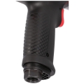 Klucz udarowy pneumatyczny 34 AIRPRESS 3051 Nm 5500 obr.min 6.2 bar +- 400 lmin złącze wtykowe-10.jpg