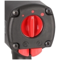 Klucz udarowy pneumatyczny 34 AIRPRESS 3051 Nm 5500 obr.min 6.2 bar +- 400 lmin złącze wtykowe-11.jpg