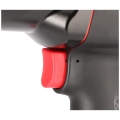 Klucz udarowy pneumatyczny 34 AIRPRESS 3051 Nm 5500 obr.min 6.2 bar +- 400 lmin złącze wtykowe-12.jpg