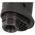 Klucz udarowy pneumatyczny 34 AIRPRESS 3051 Nm 5500 obr.min 6.2 bar +- 400 lmin złącze wtykowe-13.jpg
