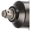 Klucz udarowy pneumatyczny 34 AIRPRESS 3051 Nm 5500 obr.min 6.2 bar +- 400 lmin złącze wtykowe-14.jpg