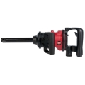 Klucz udarowy pneumatyczny 1 długi AIRPRESS 4150 Nm 6000 obr.min 6.2 bar 282 lmin-2.jpg