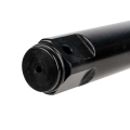 Klucz udarowy pneumatyczny 1 długi AIRPRESS 4150 Nm 6000 obr.min 6.2 bar 282 lmin-4.jpg