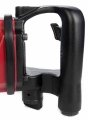 Klucz udarowy pneumatyczny 1 długi AIRPRESS 4150 Nm 6000 obr.min 6.2 bar 282 lmin-6.jpg