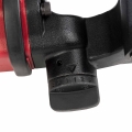 Klucz udarowy pneumatyczny 1 długi AIRPRESS 4150 Nm 6000 obr.min 6.2 bar 282 lmin-8.jpg