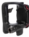 Klucz udarowy pneumatyczny 1 długi AIRPRESS 4150 Nm 6000 obr.min 6.2 bar 282 lmin-10.jpg