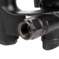 Klucz udarowy pneumatyczny 1 długi AIRPRESS 4150 Nm 6000 obr.min 6.2 bar 282 lmin-11.jpg