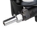 Klucz udarowy pneumatyczny 1 długi AIRPRESS 4150 Nm 6000 obr.min 6.2 bar 282 lmin-12.jpg