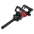 Klucz udarowy pneumatyczny 1 długi AIRPRESS 4150 Nm 6000 obr.min 6.2 bar 282 lmin-13.jpg