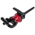 Klucz udarowy pneumatyczny 1 długi AIRPRESS 4150 Nm 6000 obr.min 6.2 bar 282 lmin-15.jpg