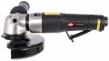 Szlifierka kątowa pneumatyczna AIRPRESS 125 mm 14 1134 lmin.jpg