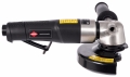 Szlifierka kątowa pneumatyczna AIRPRESS 125 mm 14 1134 lmin-2.jpg