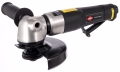 Szlifierka kątowa pneumatyczna AIRPRESS 125 mm 14 1134 lmin-3.jpg