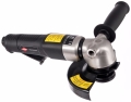 Szlifierka kątowa pneumatyczna AIRPRESS 125 mm 14 1134 lmin-4.jpg
