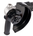 Szlifierka kątowa pneumatyczna AIRPRESS 125 mm 14 1134 lmin-6.jpg