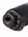 Szlifierka kątowa pneumatyczna AIRPRESS 125 mm 14 1134 lmin-8.jpg