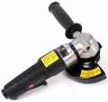 Szlifierka kątowa pneumatyczna AIRPRESS 125 mm 14 1134 lmin-9.jpg