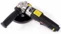 Szlifierka kątowa pneumatyczna AIRPRESS 125 mm 14 1134 lmin-10.jpg