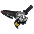Szlifierka kątowa pneumatyczna AIRPRESS 125 mm 12 1044 lmin-4.jpg