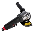 Szlifierka kątowa pneumatyczna AIRPRESS 125 mm 12 1044 lmin-10.jpg