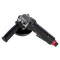 Szlifierka kątowa pneumatyczna AIRPRESS 125 mm 12 1044 lmin-11.jpg