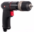 Wiertarka pneumatyczna 38 AIRPRESS 10 mm 2000 obrmin 168 lmin-2.jpg