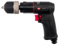 Wiertarka pneumatyczna 38 AIRPRESS 10 mm 2000 obrmin 168 lmin-3.jpg