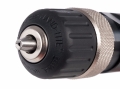 Wiertarka pneumatyczna 38 AIRPRESS 10 mm 2000 obrmin 168 lmin-4.jpg
