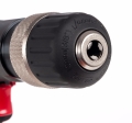 Wiertarka pneumatyczna 38 AIRPRESS 10 mm 2000 obrmin 168 lmin-5.jpg