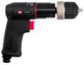 Wiertarka pneumatyczna 38 AIRPRESS 10 mm 2000 obrmin 168 lmin-6.jpg