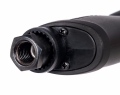 Wiertarka pneumatyczna 38 AIRPRESS 10 mm 2000 obrmin 168 lmin-9.jpg