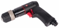 Wiertarka pneumatyczna 38 AIRPRESS 10 mm 2000 obrmin 168 lmin-10.jpg
