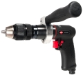 Wiertarka pneumatyczna 12 AIRPRESS 13 mm 800 obrmin 168 lmin-2.jpg