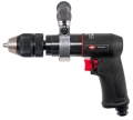 Wiertarka pneumatyczna 12 AIRPRESS 13 mm 800 obrmin 168 lmin-3.jpg