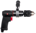 Wiertarka pneumatyczna 12 AIRPRESS 13 mm 800 obrmin 168 lmin-4.jpg