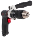 Wiertarka pneumatyczna 12 AIRPRESS 13 mm 800 obrmin 168 lmin-5.jpg