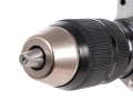 Wiertarka pneumatyczna 12 AIRPRESS 13 mm 800 obrmin 168 lmin-6.jpg