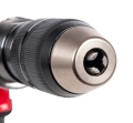 Wiertarka pneumatyczna 12 AIRPRESS 13 mm 800 obrmin 168 lmin-7.jpg