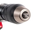 Wiertarka pneumatyczna 12 AIRPRESS 13 mm 800 obrmin 168 lmin-8.jpg