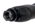 Wiertarka pneumatyczna 12 AIRPRESS 13 mm 800 obrmin 168 lmin-11.jpg