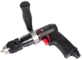 Wiertarka pneumatyczna 12 AIRPRESS 13 mm 800 obrmin 168 lmin-12.jpg