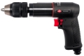 Wiertarka pneumatyczna 12 AIRPRESS 13 mm 800 obrmin 168 lmin-13.jpg
