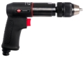 Wiertarka pneumatyczna 12 AIRPRESS 13 mm 800 obrmin 168 lmin-14.jpg